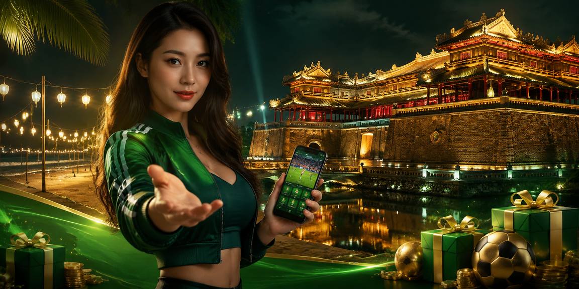 cr66 Câu hỏi thường gặp về cr66