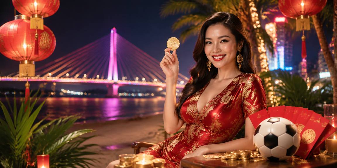 cr66 Những câu hỏi trang này giải đáp