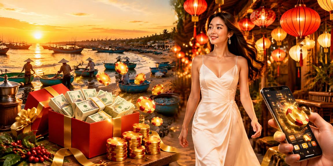 cr66 Slot Đảo Ngọc